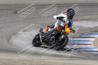 media/Aug-31-2025-Lets Ride (Sun) [[b053ea48c5]]/B Group/220pm (Off Ramp)/